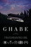 Ghabe