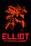 Elliot