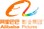 Alibaba Pictures Group
