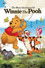 The Many Adventures of Winnie the Pooh