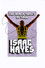Issac Hayes: The Black Moses of Soul