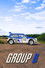 Group B