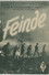Feinde