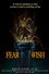 Fear Wish