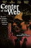 Center of the Web