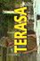 Terasa