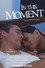 In This Moment