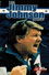 The Jimmy Johnson Story