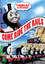 Thomas & Friends: Come Ride the Rails