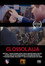 Glossolalia