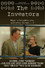 The Investors