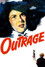 Outrage