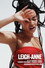 Leigh-Anne: Reading Festival 2025