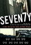 Seventy