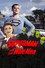 Superman and the Mole Men