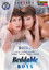 Beddable Boys