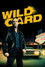 Wild Card