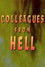 Colleagues From Hell