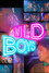 Wild Boys