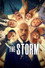 Stormen