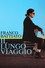 Franco Battiato: Il lungo viaggio