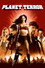 Planet Terror