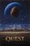 Quest
