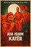 Ata ishin katër