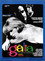 Galia