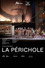 La Périchole (Théâtre des Champs-Elysées)