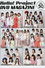 Hello! Project DVD Magazine Vol.50
