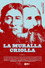 La muralla criolla