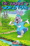 Dr. Rabbit's World Tour