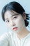 정다정