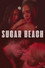 Sugar Beach