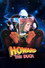 Howard the Duck