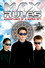 Max Rules: Adventures of a Super Spy