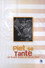 Piet se Tante