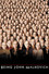 Being John Malkovich