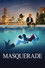 Mascarade