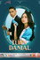 Tuan Danial