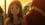 Boku dake ga Inai Machi 1. Sezon 5. Bölüm (Anime) izle