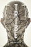 Tribe