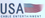 USA Cable Entertainment