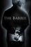 The Barber