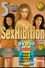 SexHibition 5