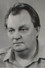Mirosław Smolarek