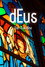 dEus