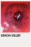 Simon Killer
