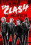 The Clash: Live in Munich, 3rd October 1977